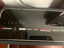 天龍（DENON）【國家補貼】HOME 350 無(wú)線(xiàn)流媒體藍牙音響 HiFi立體聲音箱 WiFi藍牙Aux及多房間音樂(lè )組合音箱 曬單實(shí)拍圖