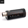 Bose/博士 話(huà)筒發(fā)射器 MIC/LINE TRANSMITTER 麥克風(fēng)/線(xiàn)路無(wú)線(xiàn)射頻發(fā)射器（搭配S1 PRO+使用） 曬單實(shí)拍圖