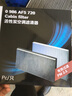 博世活性炭空調濾芯/濾清器/空調格 適用于 本田L(fēng)IFE/新飛度（08-24款）/哥瑞/競瑞 曬單實(shí)拍圖