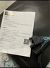 CableDeconn振德minisas數據線(xiàn) 4sata對4sata7p帶編織網(wǎng)電腦機箱高速硬盤(pán)線(xiàn)CableDeconn 4SATA對4SATA(0.5M) 曬單實(shí)拍圖