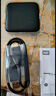 閃迪（SanDisk）ELE?1TB 移動(dòng)固態(tài)硬盤(pán)（PSSD）西數 元素 type-c接口 小巧便攜 手機直連筆記本兩用外接 辦公存儲 曬單實(shí)拍圖