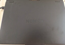 聯(lián)想拯救者Y7000P 2025補貼 電競游戲筆記本電腦r 暢玩黑神話(huà)悟空 可選Y9000P同性能5070獨顯 酷睿 24核i9-14900HX 滿(mǎn)血RTX5060 16G 1TB標配 2.5K超清｜ 曬單實(shí)拍圖