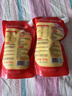俏儂 蛋撻套裝1.1kg 撻液500g（動物淡奶油+牛奶≥70%）+撻皮30只 曬單實拍圖