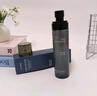 維特絲造型打底蓬松水頭發(fā)蓬松噴霧發(fā)膠自然定型噴霧空氣感 曬單實(shí)拍圖