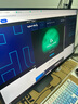 HKC27英寸2K200Hz 顯示器1K IPS  1ms G25H4電競G27H2  G25H3 顯示屏G24H2 G27H2W G24H2W  G27H2pro G27H2/27英寸/2K/180 曬單實拍圖