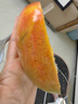 元珍鮮誠應(yīng)季芒果 新鮮水果 熱帶大青皮芒果 孕婦整箱現(xiàn)摘當(dāng)季 團(tuán)購送禮 10斤裝(凈重8.5-9斤)優(yōu)選果 曬單實拍圖