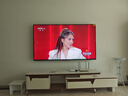 酷開創(chuàng)維75K6 75英寸 512分區(qū) S75 Mini LED 1600nits 4K 144Hz 一級能效 以舊換新 電視75P6E 曬單實拍圖