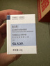 璦爾博士益生精研光感盈韌涂抹式酸奶面膜10g 曬單實(shí)拍圖