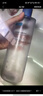 可復美噸噸乳80ml/瓶透明質酸鈉藻萃盈潤保濕精華乳保濕沁潤 曬單實拍圖