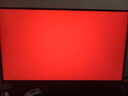 泰坦軍團27英寸 2304分區(qū) MiniLED 4K170Hz雙模340Hz DyDs技術 HDR1400 Type-C 90W 電競顯示器P275MV MAX 曬單實拍圖