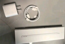 Apple/蘋果 Pencil Pro 磁吸觸控筆手寫筆蘋果筆電容筆書寫繪畫適用于iPad mini新品/Pro (M4)/Air (M2) 曬單實拍圖