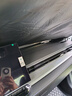 智國者汽車遮陽擋板防曬隔熱傘簾停小車內用前擋風玻璃車窗遮光棚罩神器 曬單實拍圖
