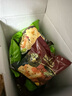【部分區域臨期會(huì )員售23.9】EDO 輕脆小餅干 1.04kg 1.04kg*1盒 曬單實(shí)拍圖