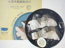 Member's Mark 大西洋真鱈魚(yú)切片 1kg 1kg 曬單實(shí)拍圖