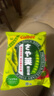 卡樂(lè )比（Calbee）豌豆脆 原味30g 薯條薯片 泰國進(jìn)口 休閑零食 膨化食品 曬單實(shí)拍圖