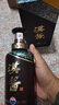 茅臺 漢醬酒 醬香型白酒 51度 500ml 單瓶裝 曬單實(shí)拍圖