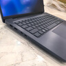 戴爾Dell Pro Max 14圖形移動(dòng)工作站AI筆記本電腦Ultra 7-265H/32G/1T/RTX PRO 500 6G/Win11H 曬單實(shí)拍圖