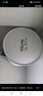 美的（Midea）儲水式電熱水器電熱60升家用洗澡速熱健康活水親膚節能省電免換鎂棒水電分離凈水洗 Q3/Q5S/Q5SPro 60L 3200W 一擰即凈好水質(zhì) Q5SPro 曬單實(shí)拍圖