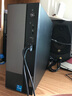 聯想（Lenovo）14代新品臺式電腦揚天M4000q i5-14400家用辦公商用臺式機電腦主機整機全套 單主機（帶鍵鼠無顯示器） 定制：i5-14400 16G 1T固態(tài) 集顯 曬單實拍圖