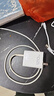 原裝適用vivoiQOO120W充電器快充12/11/12/13neopro數(shù)據(jù)線x90/100套裝 【套裝】120W閃充頭+1.5米快充線 適用vivo/iqoo【需手機支持120w】 曬單實拍圖