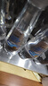 長(cháng)白山弱堿性天然礦泉水低氘含天然偏硅酸飲用水500ml*24瓶*3箱 曬單實(shí)拍圖