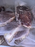 春禾秋牧 阿根廷原切菲力小牛排1kg/10片贈料包 進(jìn)口生鮮牛肉 低脂健身 曬單實拍圖