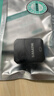 山澤 HDMI轉VGA轉換器 高清視頻線(xiàn)轉接頭適配器 筆記本電腦電視盒子連接顯示器投影儀線(xiàn) 黑 HHV01 曬單實(shí)拍圖