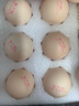 黃天鵝可生食雞蛋30枚/3.18斤禮盒裝生鮮雞蛋京東自營(yíng)無(wú)抗生素 中秋禮盒 曬單實(shí)拍圖