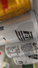 可口可樂(lè )200ml*12罐摩登罐經(jīng)典迷你版含糖碳酸飲料小瓶裝易拉罐裝 含糖可樂(lè )200ml*24罐【包裝隨機】 新年快樂(lè ) 曬單實(shí)拍圖