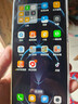 OP60Pro 2025新款5G手機(jī)卡超薄旗艦游戲電競(jìng)大屏全網(wǎng)通雙卡雙待百元機(jī)便宜老人備用新機(jī)學(xué)生機(jī)長續(xù)航 翡翠綠 12GB+128GB 官方標(biāo)配 曬單實(shí)拍圖