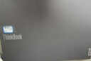 ThinkPad【國家補貼20%】聯(lián)想ThinkBook 14+2025銳龍AI全能本R7 H 260 14.5英寸32G 1T 3K高刷屏筆記本電腦 曬單實(shí)拍圖