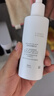 玉蘭油（OLAY）第3代淡斑小白瓶80ml面部精華液祛痘印美白精華煙酰胺生日禮物女 曬單實(shí)拍圖