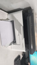 惠普（HP）1136w 黑白激光無(wú)線打印機(jī) 多功能家用辦公打印機(jī) 復(fù)印掃描無(wú)線連接（136w升級(jí)版） 曬單實(shí)拍圖