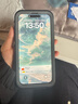 隨行盾適用蘋(píng)果防水手機殼iPhone17全封閉16promax鏡頭15plus全包防塵14防摔12游泳潛水外賣(mài)防雨保護套 【 防水防摔防塵 】 iPhone 15Plus 【6.7寸】 曬單實(shí)拍圖