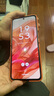 摩托羅拉【國家補貼】聯(lián)想moto Razr 50 超輕時(shí)尚 多功能大外屏 60萬(wàn)次折疊認證 5GAI手機 12+512GB熱愛(ài)橙 曬單實(shí)拍圖