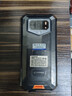 金立三防智能手機(jī) 256GB大內(nèi)存 10000毫安大電池超長待機(jī) 防水防摔防塵 支持NFC OTG 紅外線 曬單實(shí)拍圖