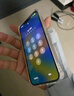 Apple 蘋(píng)果 iPhone 16/15/14/13/12/11/X系列二手手機 規格見(jiàn)質(zhì)檢報告 蘋(píng)果 iPhone 14 Pro 曬單實(shí)拍圖
