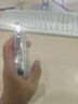 OPPO【國(guó)家補(bǔ)貼15%】Find X8s+ 極窄四等邊 天璣9400+ 哈蘇人像 超長(zhǎng)續(xù)航電池 AI 5G手機(jī) 旗艦手機(jī) 月光白 12+512G 官方標(biāo)配【選好禮】 曬單實(shí)拍圖