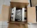 鼎陽（SIGLENT）SDS814X HD示波器 12-bit分辨率  100M 4通道  2G采樣 曬單實拍圖
