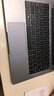 聯(lián)想（Lenovo） 異能者生態(tài)  筆記本電腦 國家補貼20% P14H 14.1英寸輕薄本辦公本商務 N100 8G 256G 曬單實拍圖