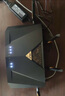 華碩（ASUS）【國家補貼15%】TUF小旋風(fēng)WiFi7電競路由器 家用無(wú)線(xiàn)千兆穿墻王路由 全屋WiFi7套裝Aimesh隨心組 曬單實(shí)拍圖