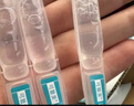 可復美膠原棒2.0重組膠原蛋白肌御修護次拋精華液30支修護舒緩保濕滋養 曬單實(shí)拍圖
