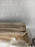 惠象 京東工業(yè)自有品牌 搬家紙箱60*40*50cm（5個裝）大號打包快遞箱周轉(zhuǎn)箱行李收納箱辦公儲物 曬單實拍圖