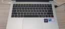WIKO Hi MateBook D 14 華為 智選筆記本電腦 國家補貼20% 高性能酷睿處理器Core 5 16G 1T 皓月銀 曬單實(shí)拍圖