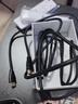 綠巨能（llano）Mini HDMI轉(zhuǎn)HDMI2.0轉(zhuǎn)接線 4K60Hz高清迷你轉(zhuǎn)換線 相機(jī)平板便攜屏連接電腦顯示器投影儀 2米 曬單實(shí)拍圖
