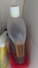 滴露消毒液衣物除菌液洗衣消毒水1.8L殺菌除螨 家居寵物消毒除菌  曬單實(shí)拍圖