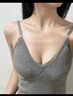 南京同仁堂豐乳霜豐胸產(chǎn)品快速增大胸部乳房變大正品雌激素當晚藥豐胸霜神器 單盒【體驗裝】一抹爆增 曬單實(shí)拍圖