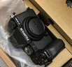 富士（FUJIFILM）X-S20 微單相機 15-45mm套機 AI智能對焦 750張續航增強 全新Vlog模式 高便攜高性能  曬單實(shí)拍圖