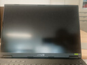 華碩天選6 Pro 銳龍版 國家補(bǔ)貼20% 16英寸游戲本 筆記本電腦(銳龍9 8940HX 16G 1T RTX5060 2.5K)灰 曬單實(shí)拍圖