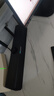 聯(lián)想異能者音箱電腦音響有線(xiàn)長(cháng)條雙頻雙聲道桌面臺式機筆記本適用拯救者小新游戲電競禮物送禮 曬單實(shí)拍圖